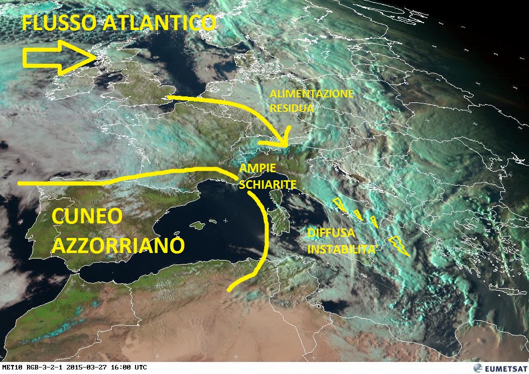 EUMETSAT_MSG_RGB-naturalcolor-centralEurope (8)