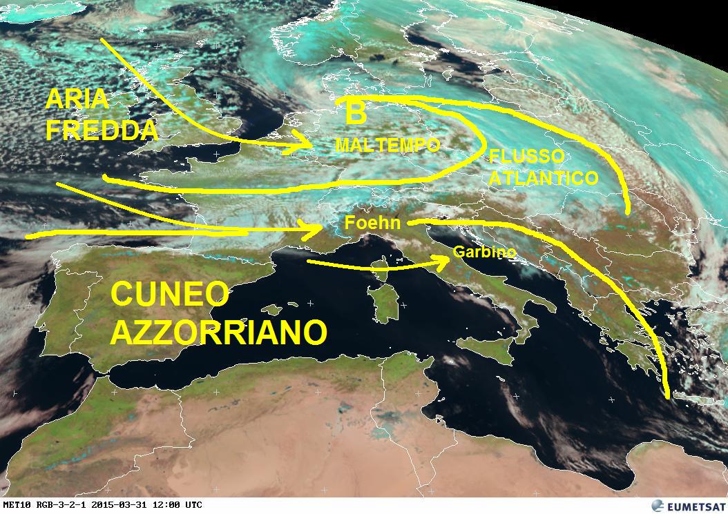 EUMETSAT_MSG_RGB-naturalcolor-centralEurope (9)