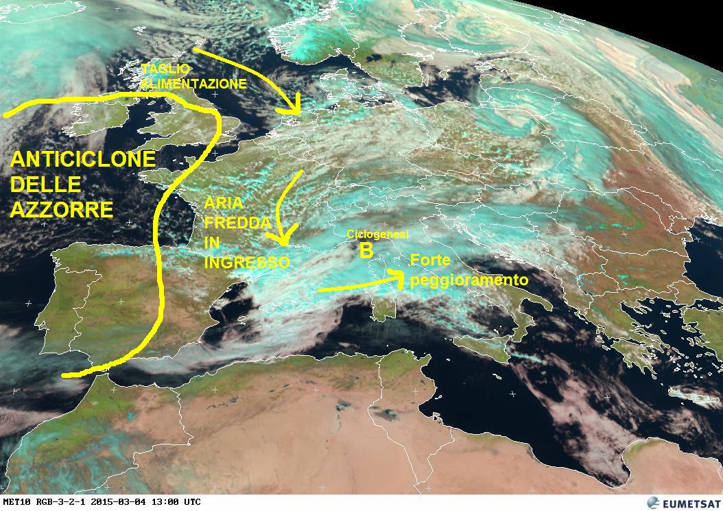 EUMETSAT_MSG_RGB-naturalcolor-centralEurope