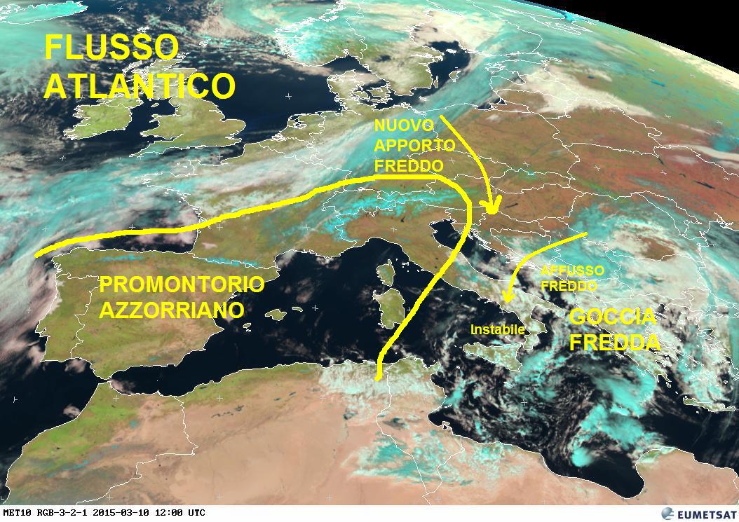 EUMETSAT_MSG_RGB-naturalcolor-centralEurope