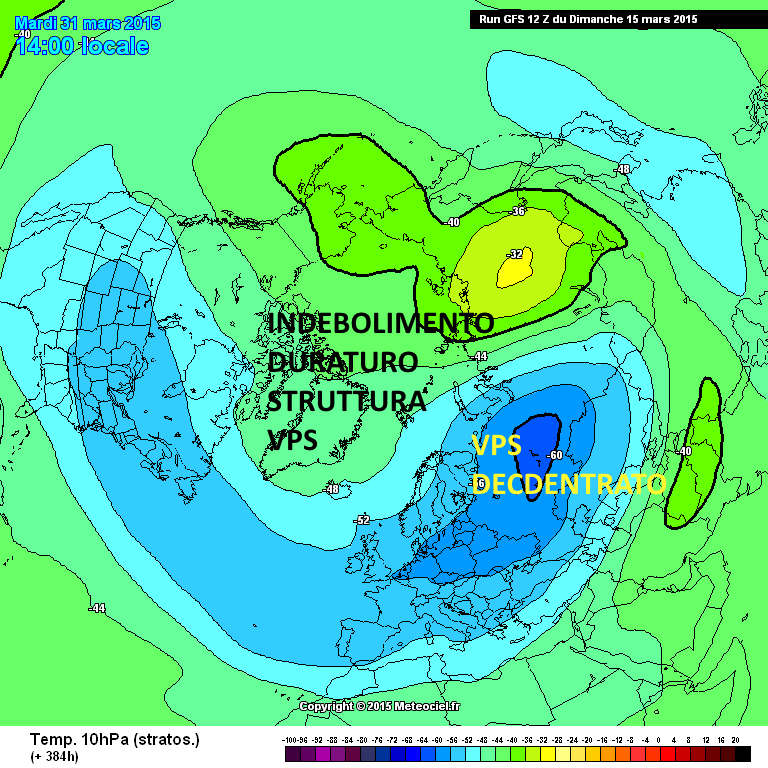 gfsnh-10-384