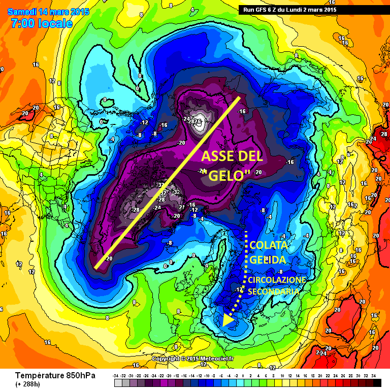 gfsnh-2015030206-1-288