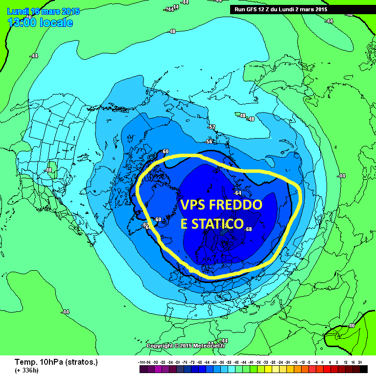 gfsnh-2015030212-10-336