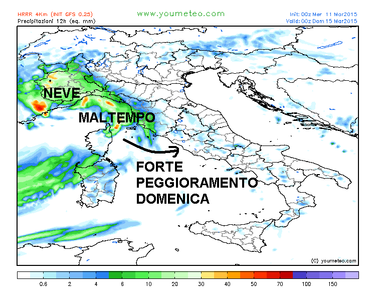 hrrr-youmeteo (1)