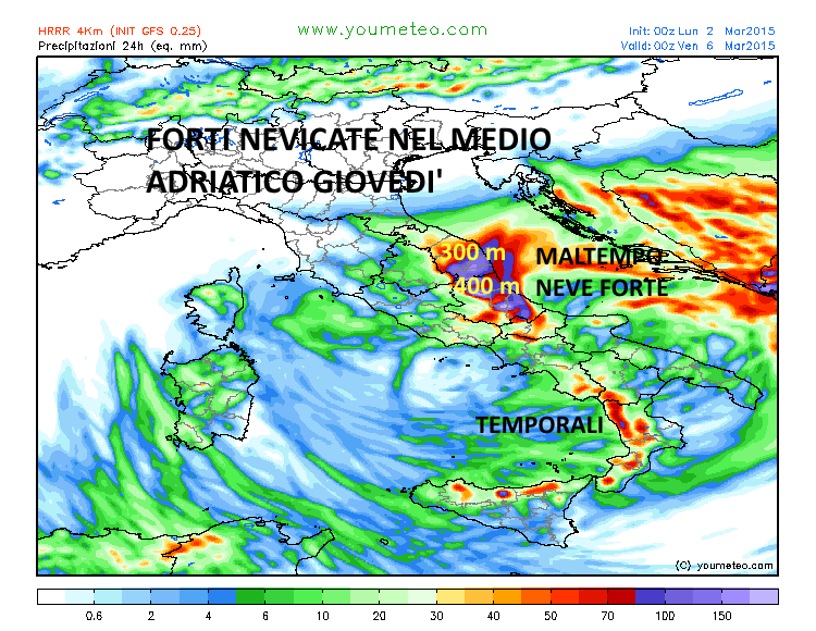 hrrr-youmeteo (13)