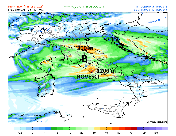 hrrr-youmeteo (16)