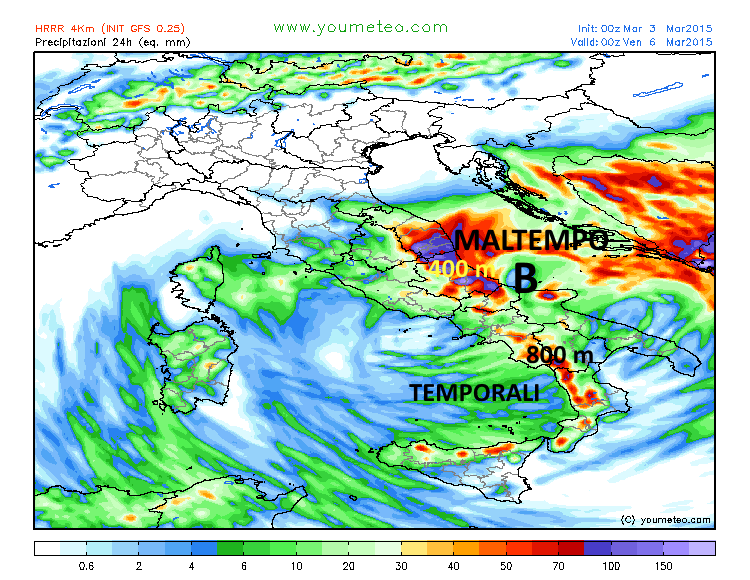 hrrr-youmeteo (17)