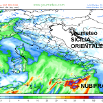 YOUMETEO