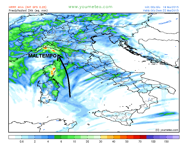 hrrr-youmeteo