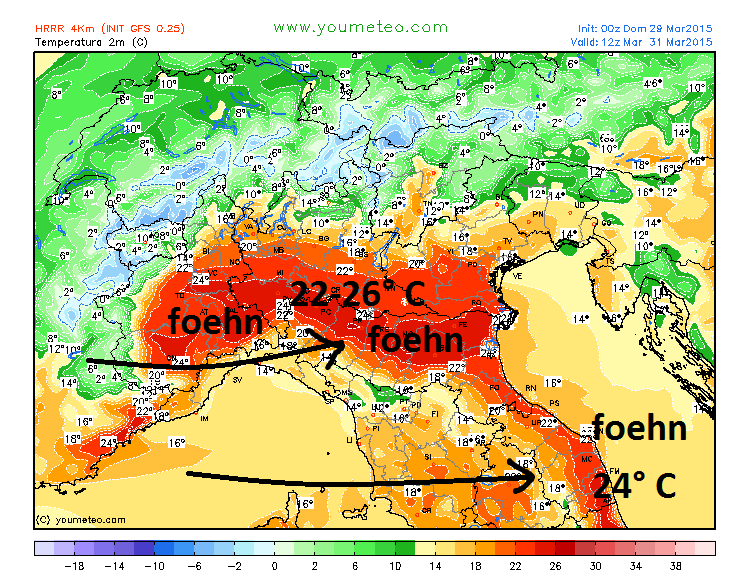 hrrr-youmeteo