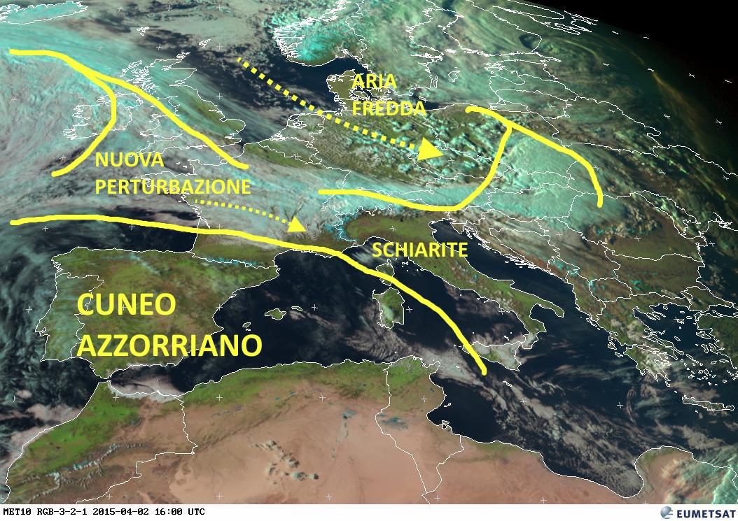 EUMETSAT_MSG_RGB-naturalcolor-centralEurope (10)