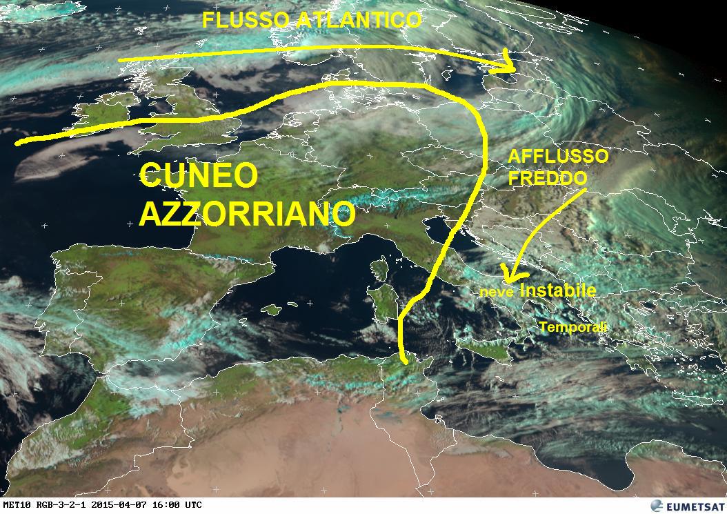 EUMETSAT_MSG_RGB-naturalcolor-centralEurope (10)