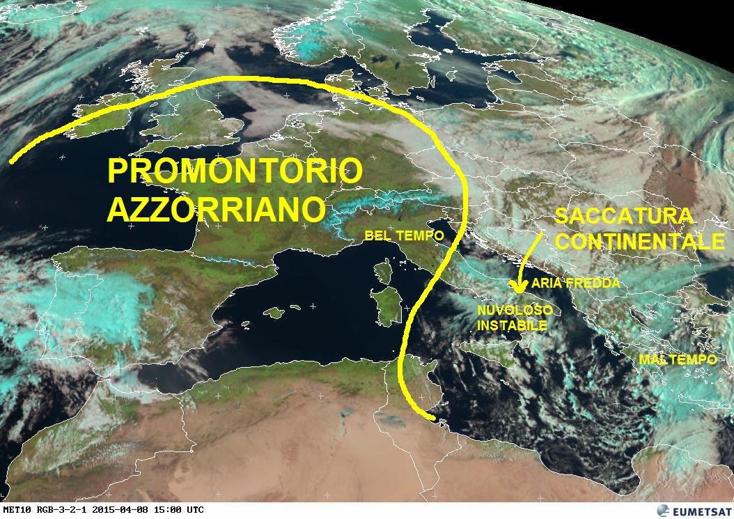 EUMETSAT_MSG_RGB-naturalcolor-centralEurope (12)