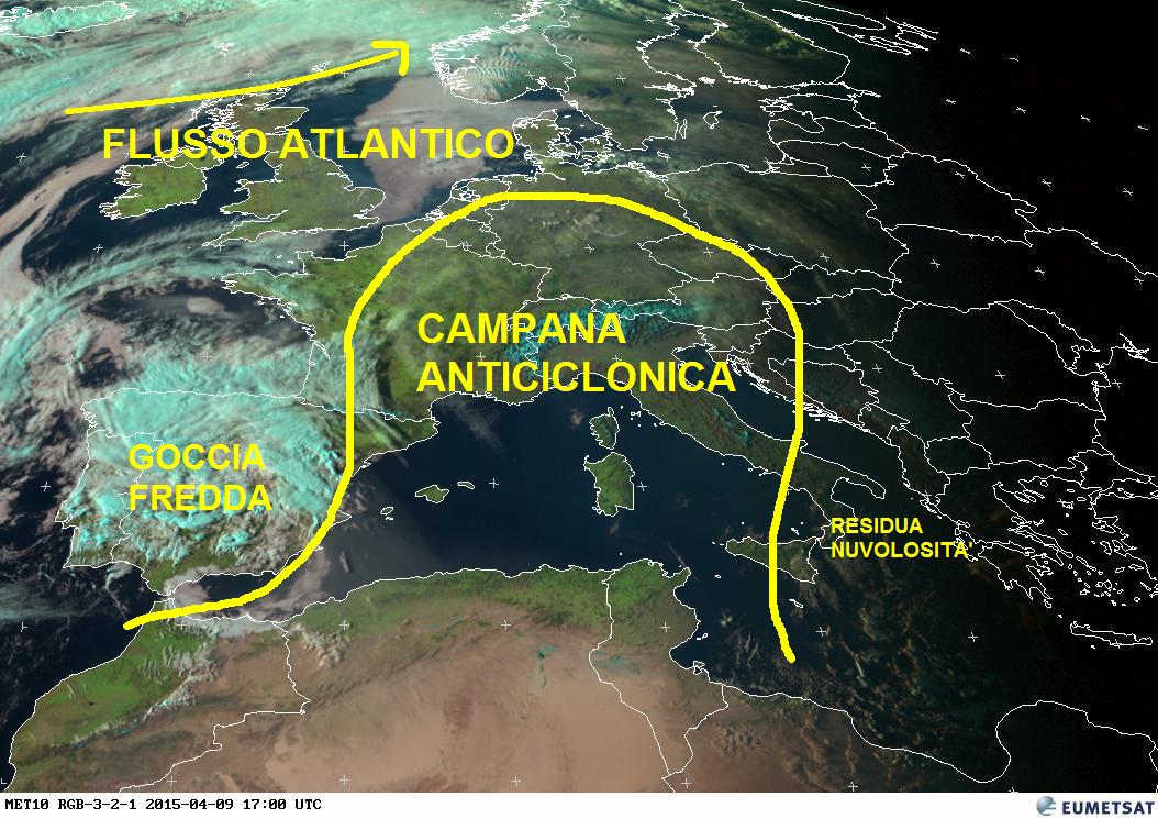 EUMETSAT_MSG_RGB-naturalcolor-centralEurope (13)