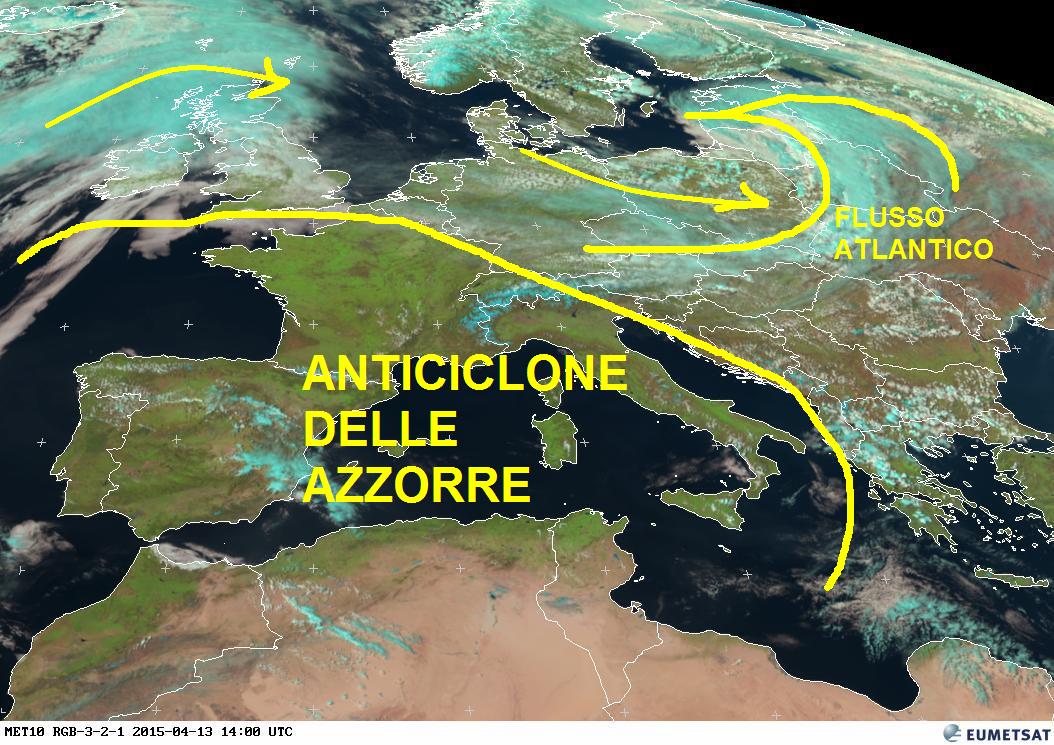 EUMETSAT_MSG_RGB-naturalcolor-centralEurope (15)