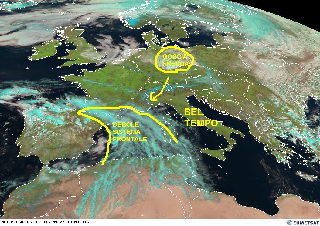 EUMETSAT_MSG_RGB-naturalcolor-centralEurope (21)