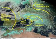 EUMETSAT_MSG_RGB-naturalcolor-centralEurope (4)