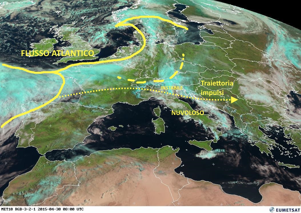 EUMETSAT_MSG_RGB-naturalcolor-centralEurope