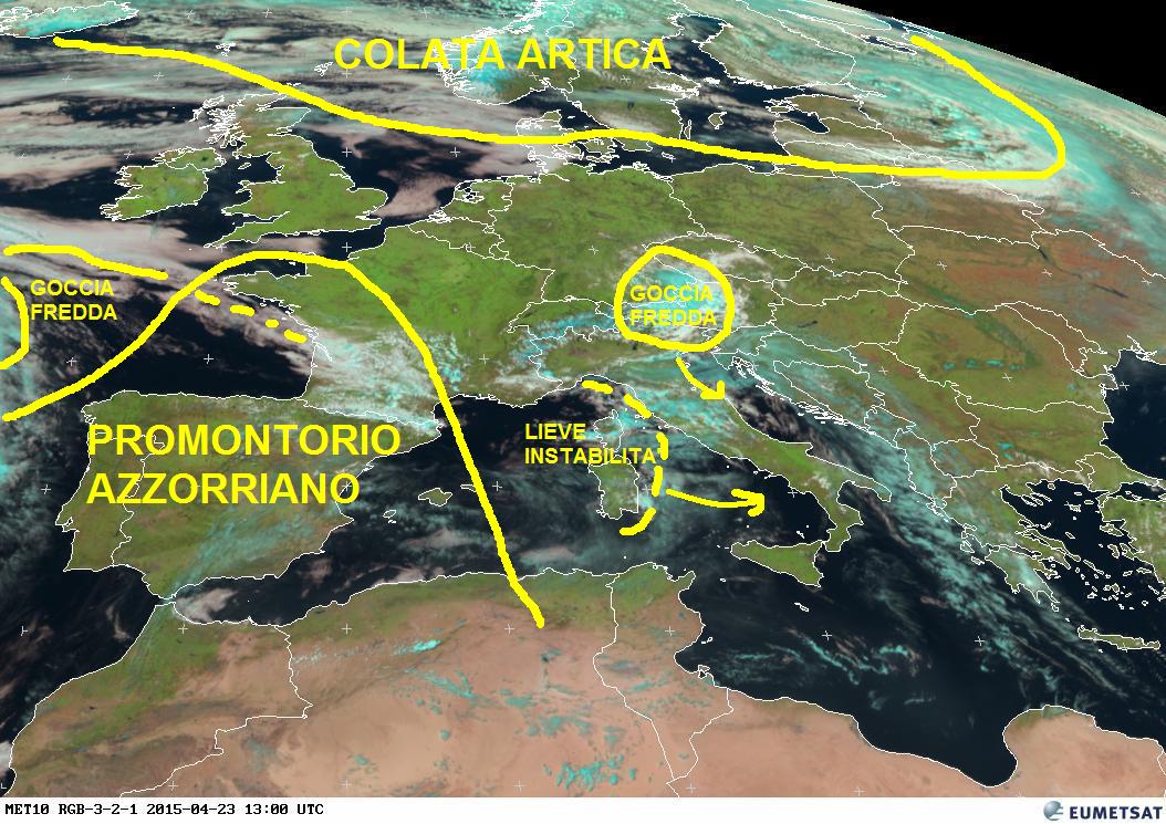 EUMETSAT_MSG_RGB-naturalcolor-centralEurope