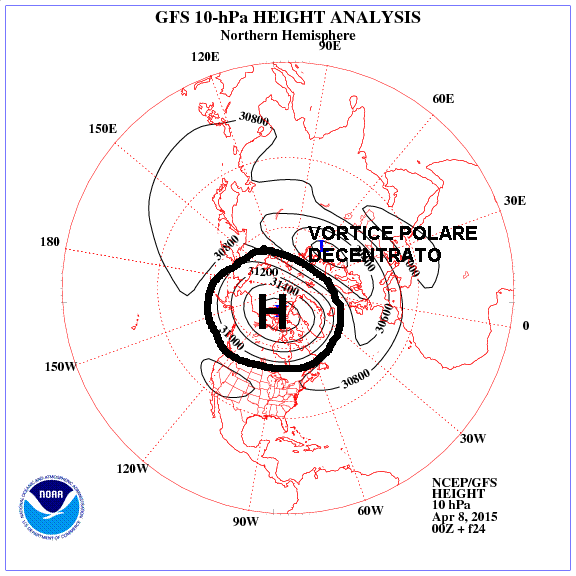 gfs_z10_nh_f24 (1)