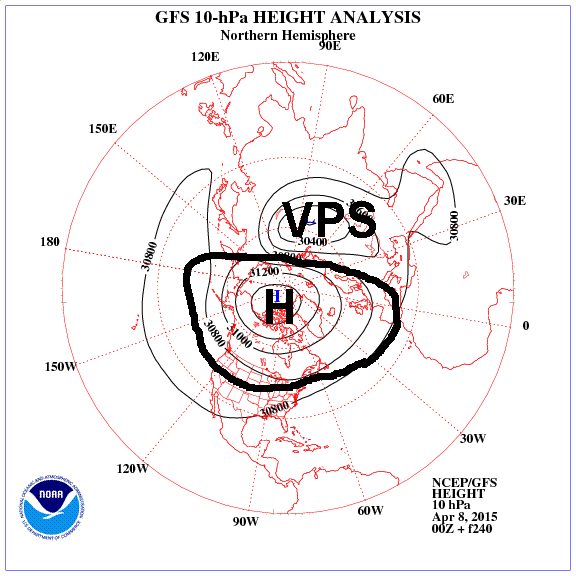 gfs_z10_nh_f240 (2)