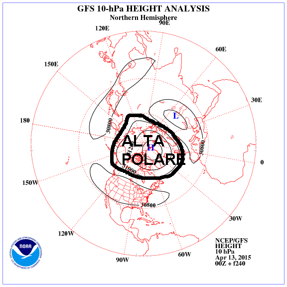 gfs_z10_nh_f240 (3)