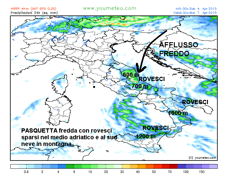 hrrr-youmeteo (9)