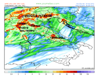 hrrr-youmeteo