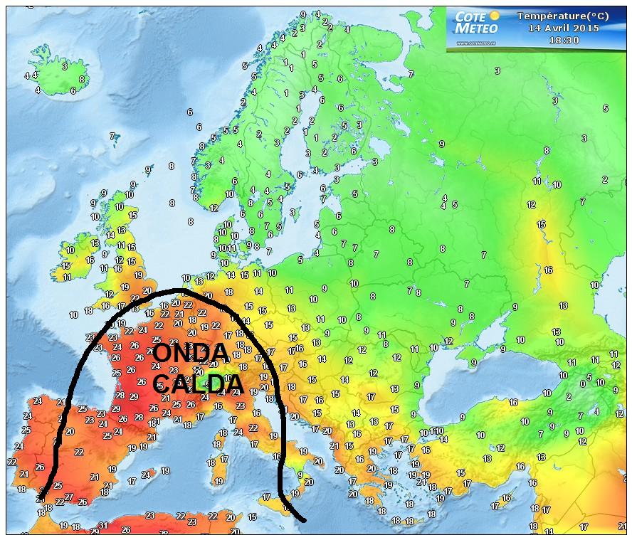 temperature_europe