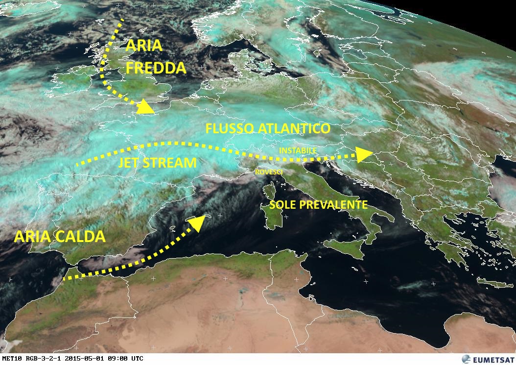 EUMETSAT_MSG_RGB-naturalcolor-centralEurope (1)