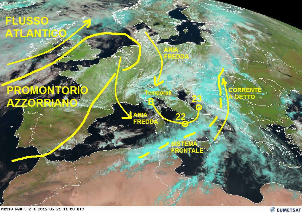 EUMETSAT_MSG_RGB-naturalcolor-centralEurope (10)