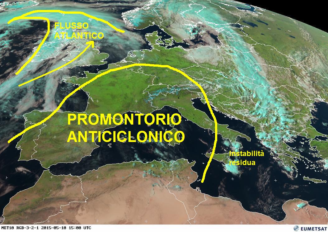 EUMETSAT_MSG_RGB-naturalcolor-centralEurope (1)