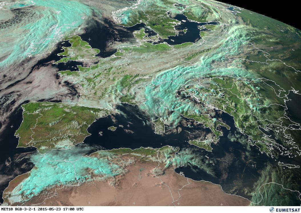 EUMETSAT_MSG_RGB-naturalcolor-centralEurope (1)