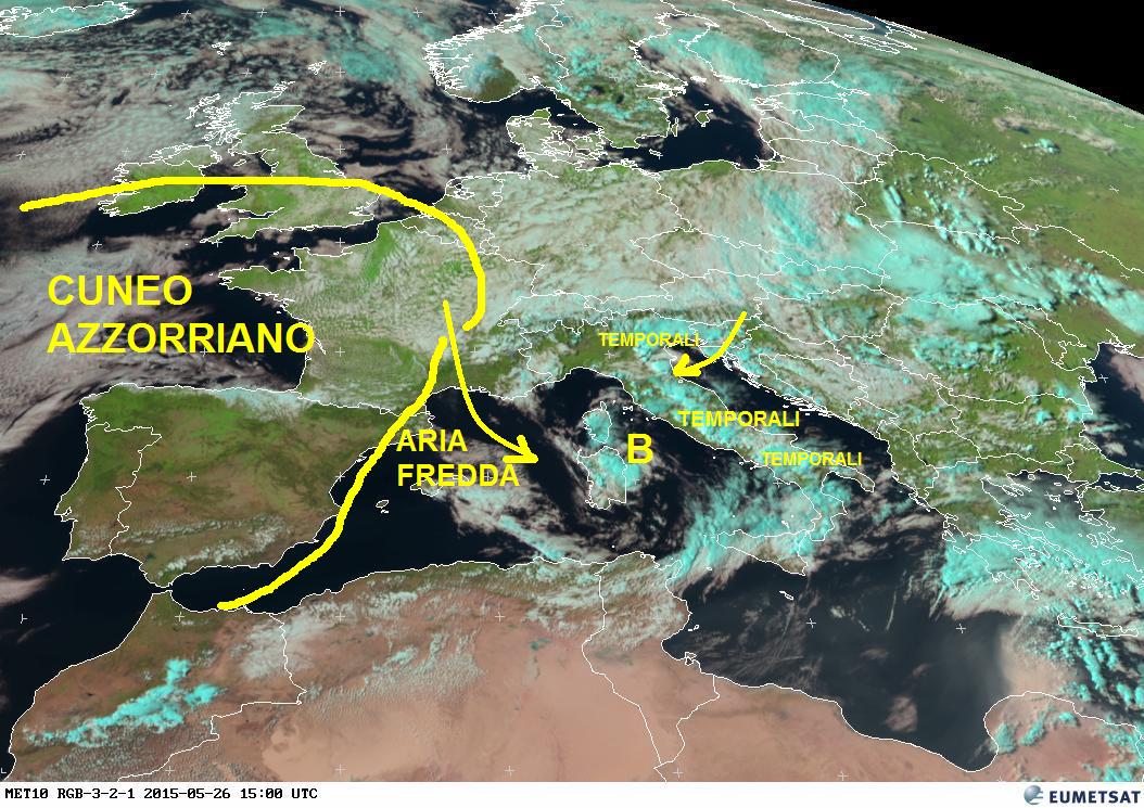 EUMETSAT_MSG_RGB-naturalcolor-centralEurope (15)