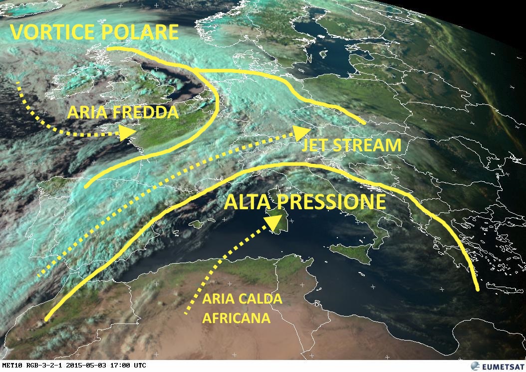 EUMETSAT_MSG_RGB-naturalcolor-centralEurope (2)