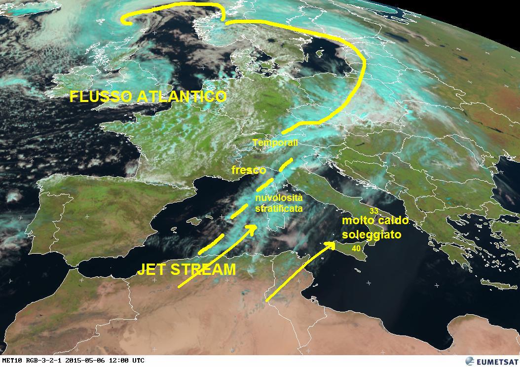 EUMETSAT_MSG_RGB-naturalcolor-centralEurope (2)