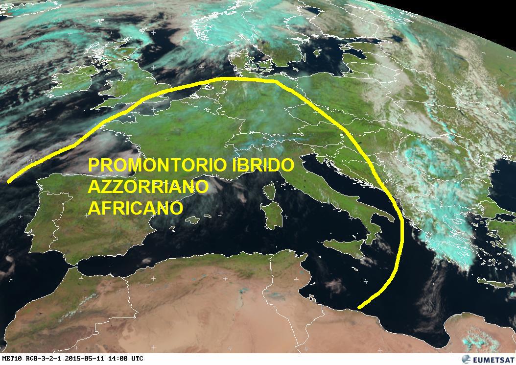 EUMETSAT_MSG_RGB-naturalcolor-centralEurope (2)