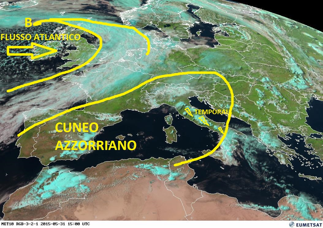 EUMETSAT_MSG_RGB-naturalcolor-centralEurope (2)