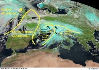 EUMETSAT_MSG_RGB-naturalcolor-centralEurope (25)