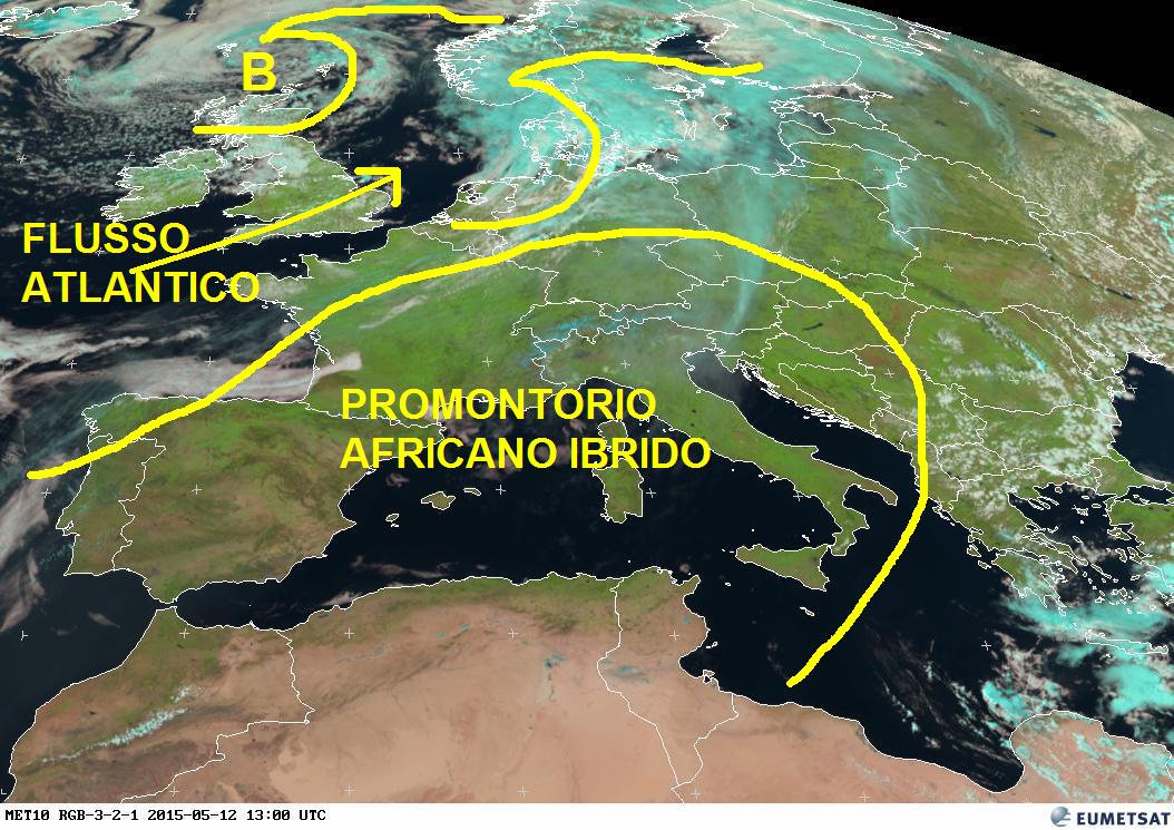 EUMETSAT_MSG_RGB-naturalcolor-centralEurope (3)