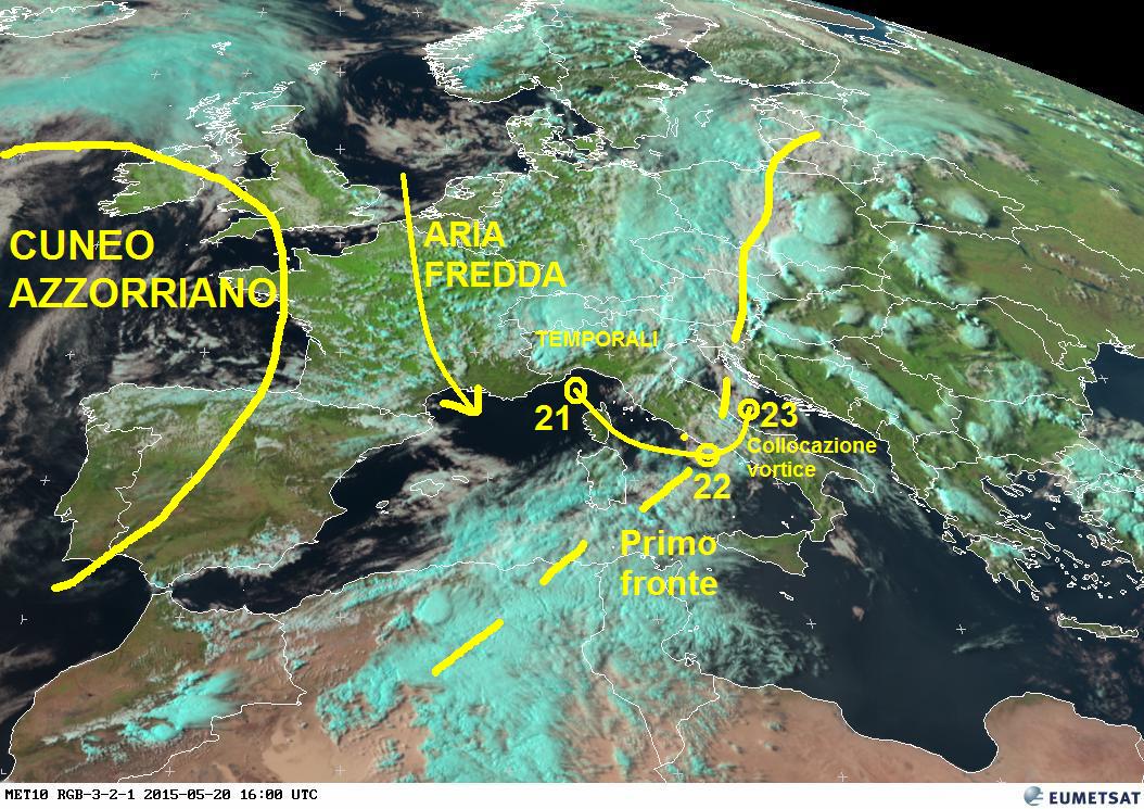 EUMETSAT_MSG_RGB-naturalcolor-centralEurope (7)