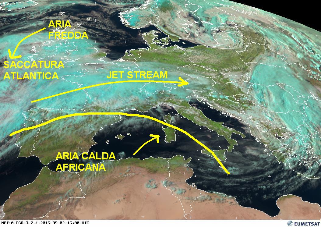 EUMETSAT_MSG_RGB-naturalcolor-centralEurope