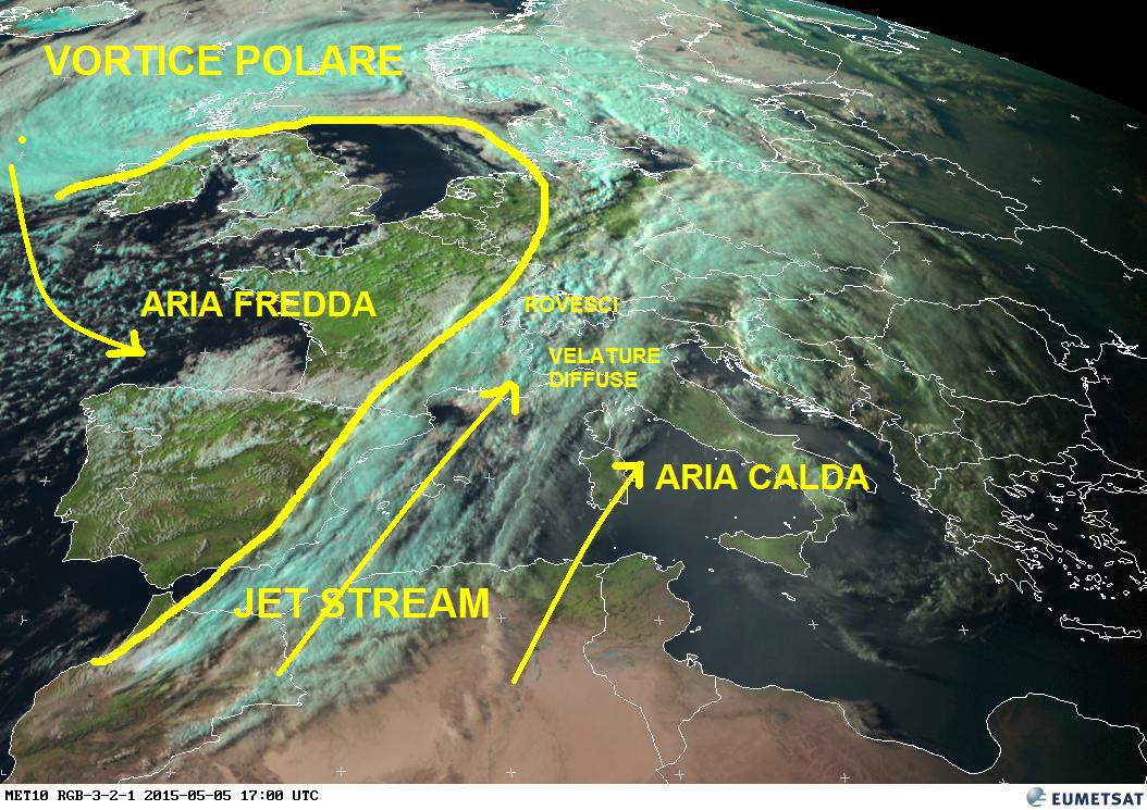 EUMETSAT_MSG_RGB-naturalcolor-centralEurope