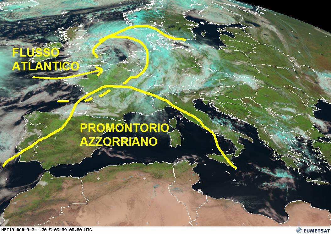 EUMETSAT_MSG_RGB-naturalcolor-centralEurope