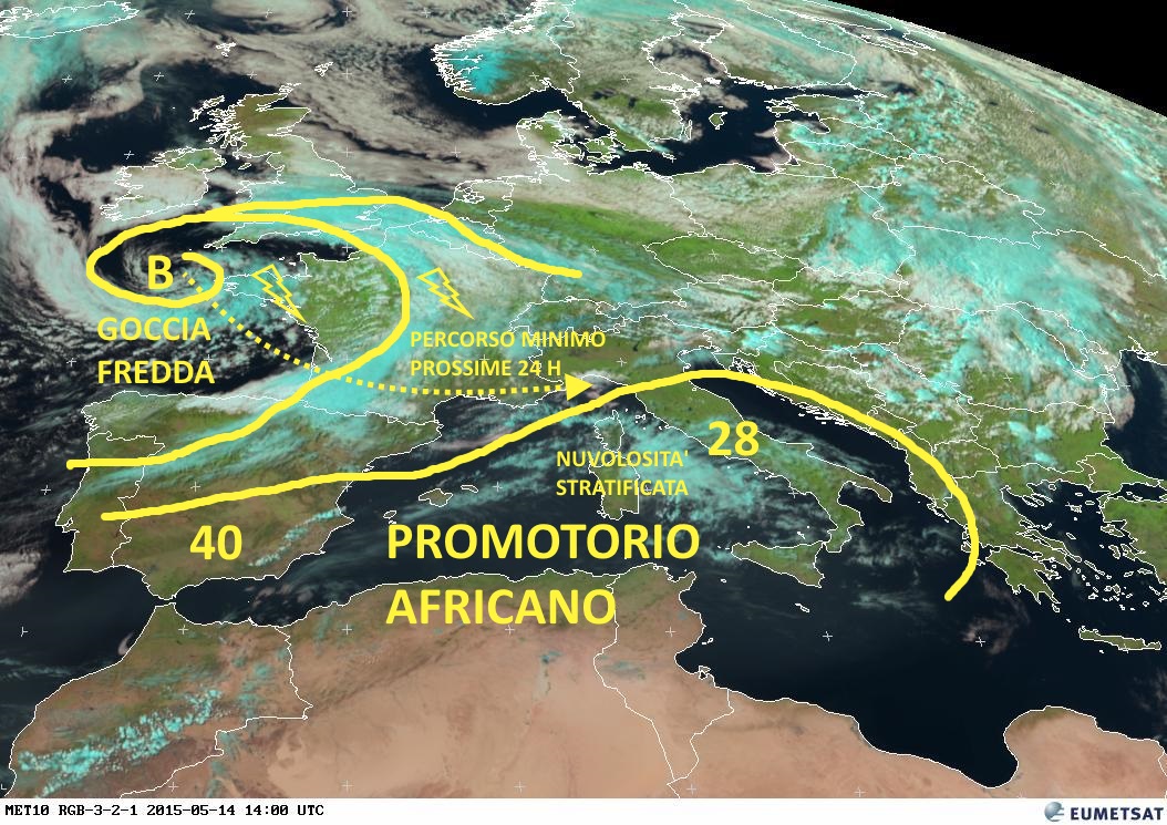 EUMETSAT_MSG_RGB-naturalcolor-centralEurope