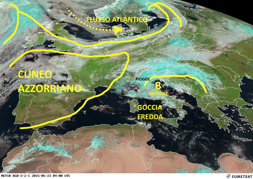 EUMETSAT_MSG_RGB-naturalcolor-centralEurope