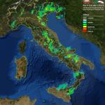 Radar Italia