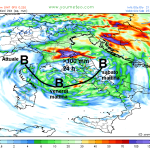 YOUMETEO venerdì