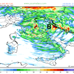 YOUMETEO sabato