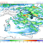 YOUMETEO domenica